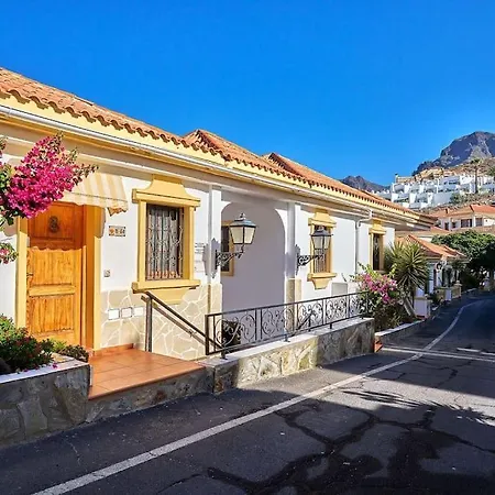 Pearl Of Windsor Park Costa Adeje (Tenerife)