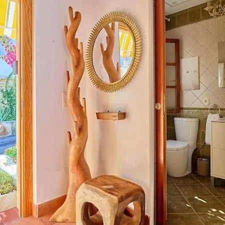 Pearl Of Windsor Park Apartment *