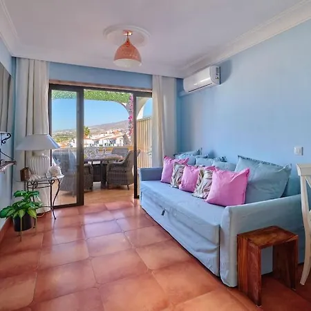 Apartment Pearl Of Windsor Park *