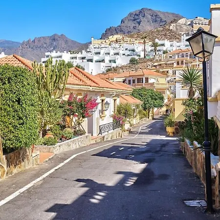 Apartment Pearl Of Windsor Park *