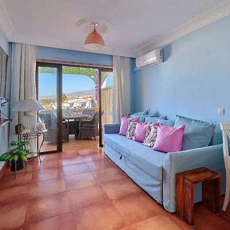 Pearl Of Windsor Park Apartment *