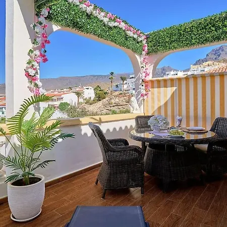 Apartment Pearl Of Windsor Park *